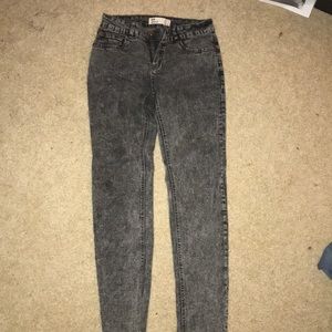 CottonOn Slim Jeans